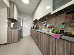 Blk 381C Yishun Glen (Yishun), HDB 5 Rooms #576327171